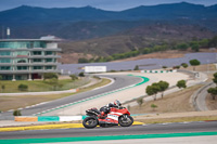 motorbikes;no-limits;october-2019;peter-wileman-photography;portimao;portugal;trackday-digital-images